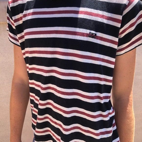 Billabong Tee! - Picture 2 of 4